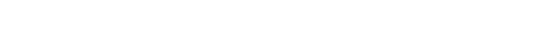 歡迎《天下》排名前兩千大企業加入