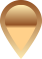 指針