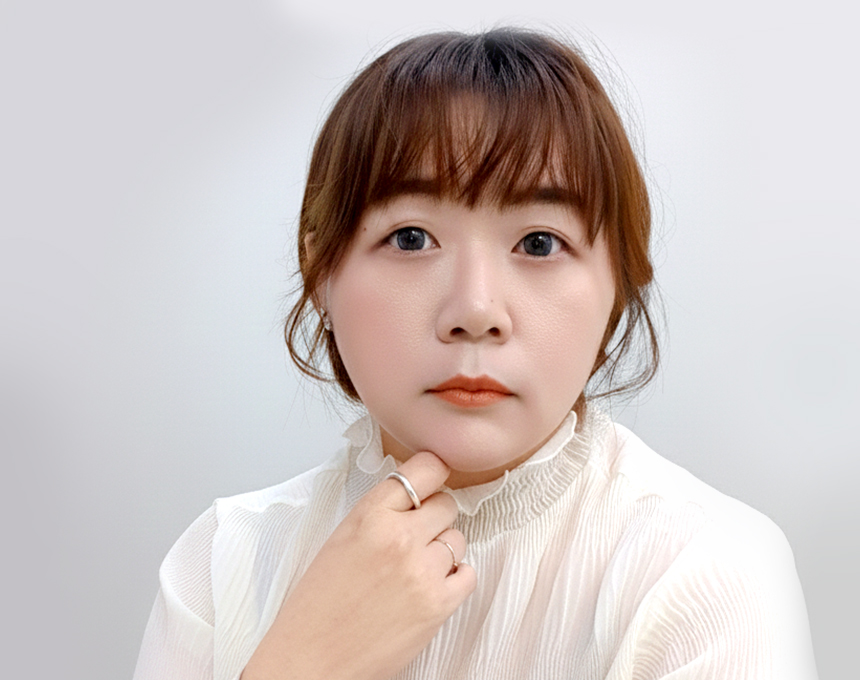 利亞Riya老師