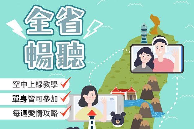 4月份聊天畫虎藍套路班3