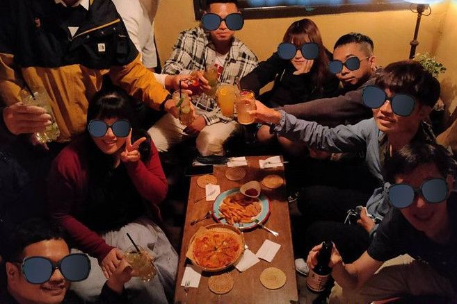 老情歌電台聆聽愛情1