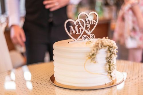 六七年級一年內想婚