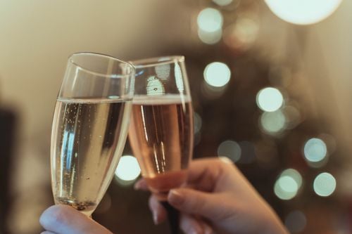 女生限定>二百萬年薪以上菁英男